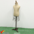 Children/Child/Kid/Teen Body Dress Form Mannequin